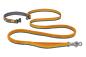 Preview: Ruffwear ROAMER™ Leash Yellow Snow Gr. L